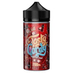 bulk wholesale TASTY CANDY - SUPER COLA - 200ML -
