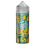 bulk wholesale TASTY CANDY TROPICANA PUNCH 100ML -