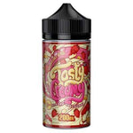 bulk wholesale TASTY CREAMY - BLOODY CHEESECAKE - 200ML -