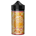 bulk wholesale TASTY CREAMY - CHEESY O RAGE - 200ML -