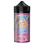 bulk wholesale TASTY CREAMY - DOUGH KNOT - 200ML -