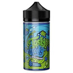 bulk wholesale TASTY FRUITY - BLACKCURRANT - 200ML -