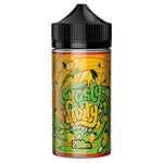 bulk wholesale TASTY FRUITY - MANGO - 200ML -