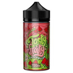 bulk wholesale TASTY FRUITY - WATERMELON - 200ML -