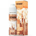 bulk wholesale Tenshi - Enigma - 50ml -