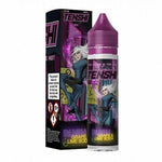 bulk wholesale Tenshi - Rush - 50ml -