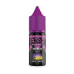 bulk wholesale Tenshi - Rush - Nic Salt - Pack of 10 - 10mg