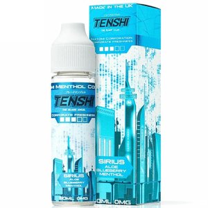 bulk wholesale Tenshi - Sirius - 50ml -