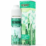 bulk wholesale Tenshi - Sub Zero - 50ml -