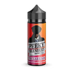 bulk wholesale The Garrison Peeky Blenders – 100ml -
