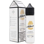 bulk wholesale The Milkman - Little Dipper - 50ml -