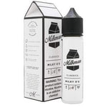 bulk wholesale The Milkman - Milky O's - 50ml -