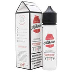 bulk wholesale The Milkman - Strawberry Churrios - 50ml -