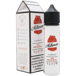 bulk wholesale The Milkman - The Original - 50ml -