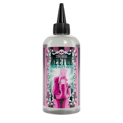 bulk wholesale The Real Beetle - 200ml -