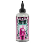 bulk wholesale The Real Beetle - 200ml -