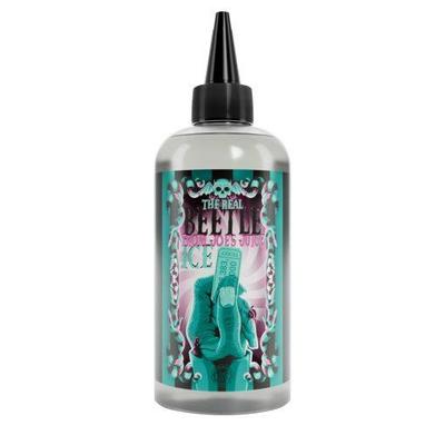 bulk wholesale The Real Beetle Ice - 200ml -
