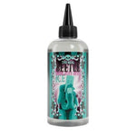 bulk wholesale The Real Beetle Ice - 200ml -