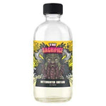 bulk wholesale THE SACRIFICE - BUTTERSCOTCH CUSTARD - 200ML -