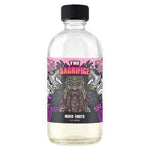 bulk wholesale THE SACRIFICE - MIXED FRUITS - 200ML -