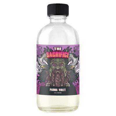 bulk wholesale THE SACRIFICE - PARMA VIOLET - 200ML -