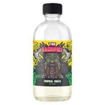 bulk wholesale THE SACRIFICE - TROPICAL FRUITS - 200ML -