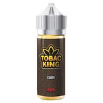 bulk wholesale TOBAC KING - CUBAN - 100ML -
