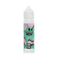 bulk wholesale Treat Factory - Jaw Dropper - 50ml -