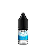 bulk wholesale TRUE SALTS - H BERRY - 10ML NIC SALTS (BOX OF 10) - 10mg