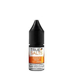 bulk wholesale TRUE SALTS - RAINBOW DROPS - 10ML NIC SALTS (BOX OF 10) - 10mg