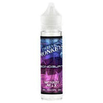 bulk wholesale TWELVE MONKEYS - BONOGURT - 50ML -