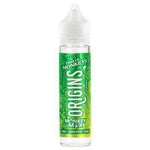 bulk wholesale TWELVE MONKEYS - ORIGINS - LEMUR - 50ML -