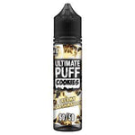 bulk wholesale ULTIMATE PUFF - 50/50 - COOKIES - CREAMY MARSHMALLOW - 50ML -