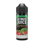 bulk wholesale Ultimate - Strawberry Watermelon - 100ml -