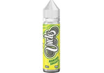 bulk wholesale UNCLES VAPE CO BANANA SHAKE - 50ml -