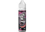 bulk wholesale UNCLES VAPE CO BLACKCURRANT RASPBERRY - 50ml -