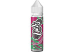 bulk wholesale UNCLES VAPE CO COOL FRUITS - 50ml -