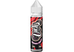 bulk wholesale UNCLES VAPE CO MIXED FRUIT - 50ml -