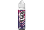 bulk wholesale UNCLES VAPE CO MIXED FRUIT HI - ZEN - 50ml -
