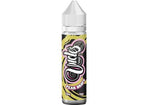 bulk wholesale UNCLES VAPE CO PEAR DROPS - 50ml -