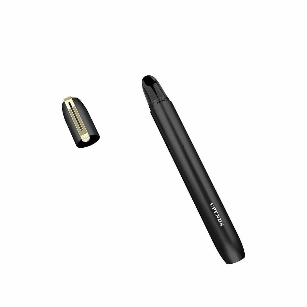 bulk wholesale Upends - Uppens Pod Kits - Grace Black