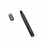 bulk wholesale Upends - Uppens Pod Kits - Grace Black