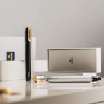 bulk wholesale Upends - Uppens Pod Kits - Grace Black