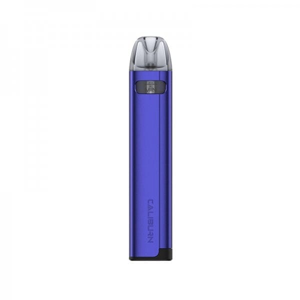 bulk wholesale Uwell - Caliburn A2S Pod System Kit - Purple