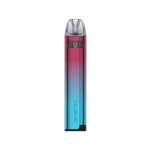 bulk wholesale Uwell - Caliburn A2S Pod System Kit - Gradient