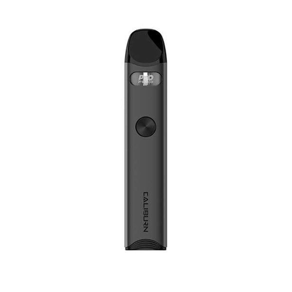 bulk wholesale Uwell - Caliburn A3 - Pod Kit - Gray