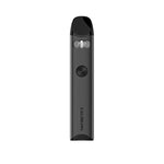 bulk wholesale Uwell - Caliburn A3 - Pod Kit - Gray