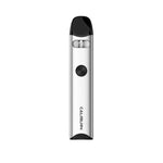 bulk wholesale Uwell - Caliburn A3 - Pod Kit - Silver