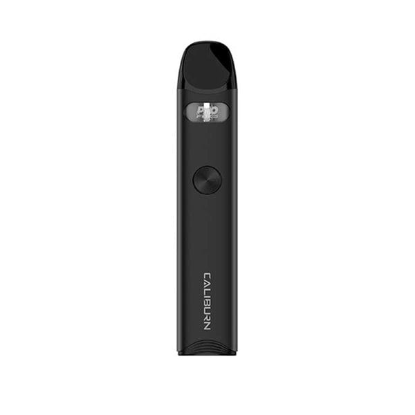 bulk wholesale Uwell - Caliburn A3 - Pod Kit - Black