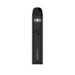 bulk wholesale Uwell - Caliburn A3 - Pod Kit - Black